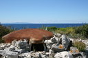 gal/cro 08/_thb_small-IMG_5216.JPG